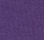 Primus 670  Kvadrat